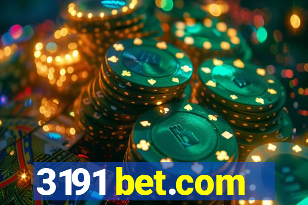 3191 bet.com